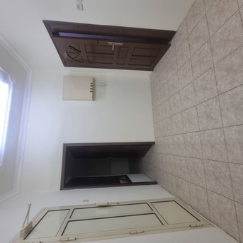 Hoora, Apartments/Houses, BHD 160/month,  2 BR,  ₹2BATHROOM Hall Kitchen Without Electricity Balkani