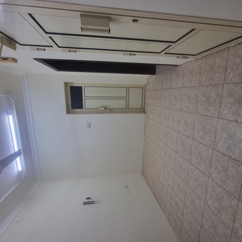 Hoora, Apartments/Houses, BHD 160/month,  2 BR,  ₹2BATHROOM Hall Kitchen Without Electricity Balkani