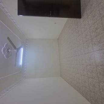 Hoora, Apartments/Houses, BHD 110/month,  1 BR,  59586331.2BATHROOM Hall Kitchen Without Electricity