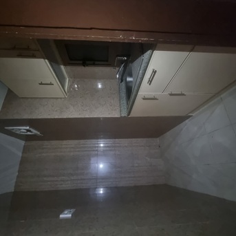 Hoora, Apartments/Houses, BHD 110/month,  1 BR,  59586331.4BATHROOM Hall Kitchen Without Electricity