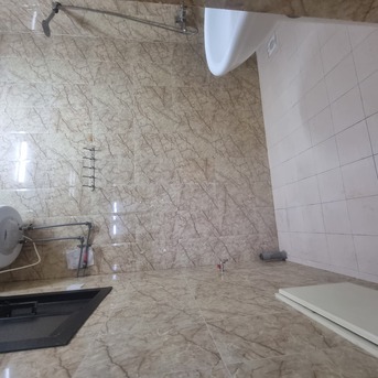 Hoora, Apartments/Houses, BHD 110/month,  1 BR,  59586331.5BATHROOM Hall Kitchen Without Electricity