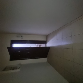 Hoora, Apartments/Houses, BHD 110/month,  1 BR,  59586331.8BATHROOM Hall Kitchen Without Electricity