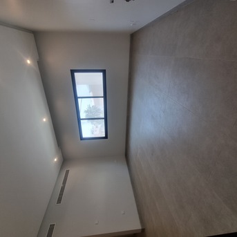 Salmaniya, Villas, BHD 850,  &5BATHROOM Hall Kitchen Without Electricity Car Parking Villa For Rent Brand New Building