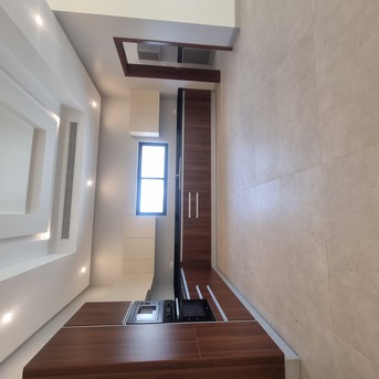 Salmaniya, Commercial Villas, BHD 1100,  *5BATHROOM Hall Kitchen Without Electricity Car Parking Office For Rent