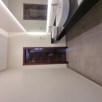 Salmaniya, Commercial Villas, BHD 1100,  *5BATHROOM Hall Kitchen Without Electricity Car Parking Office For Rent