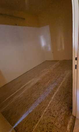 Hoora, Apartments/Houses, BHD 230/month,  4 BR,  4  Bedroom Semi Furnished Flat For Rent Without Ewa