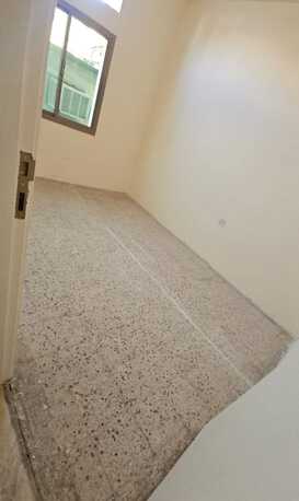 Hoora, Apartments/Houses, BHD 230/month,  4 BR,  4  Bedroom Semi Furnished Flat For Rent Without Ewa
