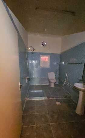 Hoora, Apartments/Houses, BHD 230/month,  4 BR,  4  Bedroom Semi Furnished Flat For Rent Without Ewa