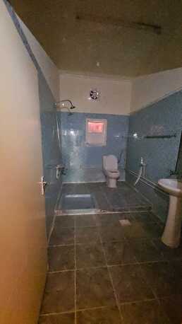 Hoora, Apartments/Houses, BHD 230/month,  4 BR,  4 Bedroom Semi Furnished Flat For Rent Without Ewa