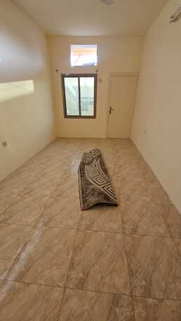 Hoora, Apartments/Houses, BHD 230/month,  4 BR,  4 Bedroom Semi Furnished Flat For Rent Without Ewa