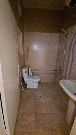 Hoora, Apartments/Houses, BHD 230/month,  4 BR,  4 Bedroom Semi Furnished Flat For Rent Without Ewa