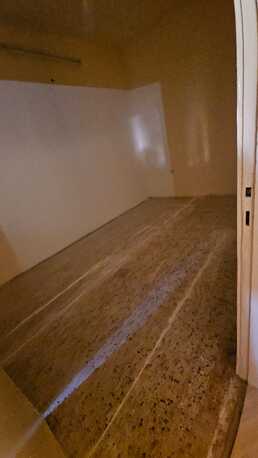 Hoora, Apartments/Houses, BHD 230/month,  4 BR,  4 Bedroom Semi Furnished Flat For Rent Without Ewa