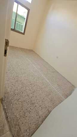 Hoora, Apartments/Houses, BHD 230/month,  4 BR,  4 Bedroom Semi Furnished Flat For Rent Without Ewa