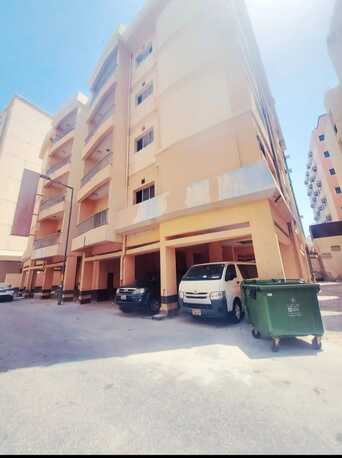 Hoora, Apartments, Flats, Houses & Villas, BHD 140/month,  Studio,  70 Sq. Meter,  Studio For Rent In Hoora