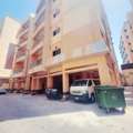 BHD 140/month,  Studio,  70 Sq. Meter,  Studio For Rent In Hoora