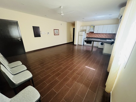 Tubli, Apartments/Houses, BHD 265/month,  Furnished,  2 BR,  BHD:-265/month SEMI FURNISHED 2 BHK APARTMENT FOR RENT IN TUBLI -: FAZAL* 34664461*