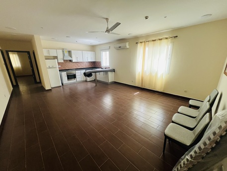 Tubli, Apartments/Houses, BHD 265/month,  Furnished,  2 BR,  BHD:-265/month SEMI FURNISHED 2 BHK APARTMENT FOR RENT IN TUBLI -: FAZAL* 34664461*