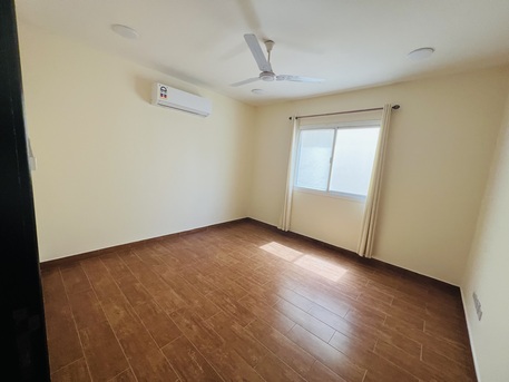 Tubli, Apartments/Houses, BHD 265/month,  Furnished,  2 BR,  BHD:-265/month SEMI FURNISHED 2 BHK APARTMENT FOR RENT IN TUBLI -: FAZAL* 34664461*
