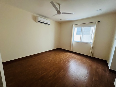 Tubli, Apartments/Houses, BHD 265/month,  Furnished,  2 BR,  BHD:-265/month SEMI FURNISHED 2 BHK APARTMENT FOR RENT IN TUBLI -: FAZAL* 34664461*
