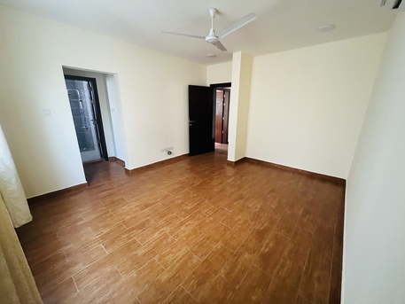 Tubli, Apartments/Houses, BHD 265/month,  Furnished,  2 BR,  BHD:-265/month SEMI FURNISHED 2 BHK APARTMENT FOR RENT IN TUBLI -: FAZAL* 34664461*