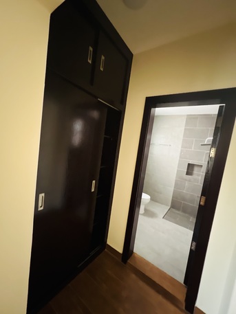 Tubli, Apartments/Houses, BHD 265/month,  Furnished,  2 BR,  BHD:-265/month SEMI FURNISHED 2 BHK APARTMENT FOR RENT IN TUBLI -: FAZAL* 34664461*