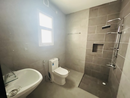 Tubli, Apartments/Houses, BHD 265/month,  Furnished,  2 BR,  BHD:-265/month SEMI FURNISHED 2 BHK APARTMENT FOR RENT IN TUBLI -: FAZAL* 34664461*