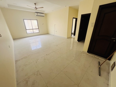 Tubli, Apartments/Houses, BHD 225/month,  Furnished,  2 BR,  BHD:-225/month SEMI FURNISHED 2 BHK APARTMENT FOR RENT IN TUBLI -: FAZAL* 34664461*