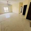 BHD 225/month,  Furnished,  2 BR,  BHD:-225/month SEMI FURNISHED 2 BHK APARTMENT FOR RENT IN TUBLI -: FAZAL* 34664461*