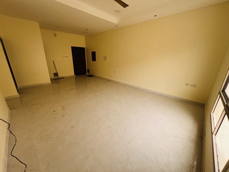 Tubli, Apartments/Houses, BHD 225/month,  Furnished,  2 BR,  BHD:-225/month SEMI FURNISHED 2 BHK APARTMENT FOR RENT IN TUBLI -: FAZAL* 34664461*