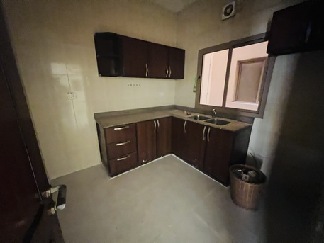 Tubli, Apartments/Houses, BHD 225/month,  Furnished,  2 BR,  BHD:-225/month SEMI FURNISHED 2 BHK APARTMENT FOR RENT IN TUBLI -: FAZAL* 34664461*