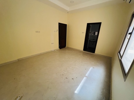 Tubli, Apartments/Houses, BHD 225/month,  Furnished,  2 BR,  BHD:-225/month SEMI FURNISHED 2 BHK APARTMENT FOR RENT IN TUBLI -: FAZAL* 34664461*