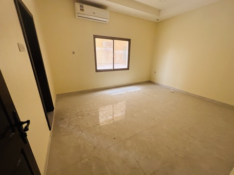 Tubli, Apartments/Houses, BHD 225/month,  Furnished,  2 BR,  BHD:-225/month SEMI FURNISHED 2 BHK APARTMENT FOR RENT IN TUBLI -: FAZAL* 34664461*