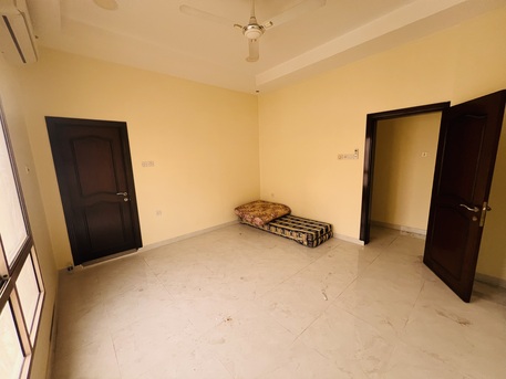 Tubli, Apartments/Houses, BHD 225/month,  Furnished,  2 BR,  BHD:-225/month SEMI FURNISHED 2 BHK APARTMENT FOR RENT IN TUBLI -: FAZAL* 34664461*