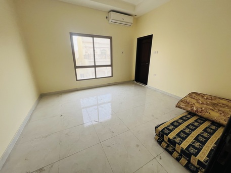 Tubli, Apartments/Houses, BHD 225/month,  Furnished,  2 BR,  BHD:-225/month SEMI FURNISHED 2 BHK APARTMENT FOR RENT IN TUBLI -: FAZAL* 34664461*