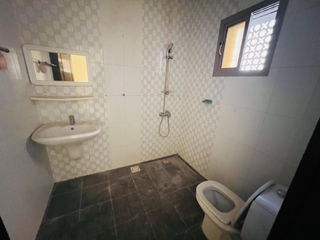 Tubli, Apartments/Houses, BHD 225/month,  Furnished,  2 BR,  BHD:-225/month SEMI FURNISHED 2 BHK APARTMENT FOR RENT IN TUBLI -: FAZAL* 34664461*