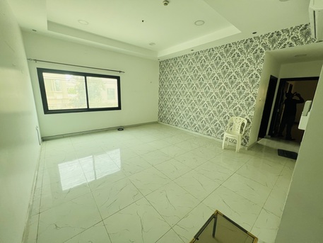 Tubli, Apartments/Houses, BHD 220/month,  Furnished,  2 BR,  BHD:-220/month SEMI FURNISHED 2 BHK APARTMENT FOR RENT IN TUBLI -: FAZAL* 34664461*