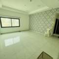 BHD 220/month,  Furnished,  2 BR,  BHD:-220/month SEMI FURNISHED 2 BHK APARTMENT FOR RENT IN TUBLI -: FAZAL* 34664461*