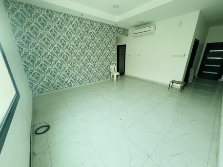 Tubli, Apartments/Houses, BHD 220/month,  Furnished,  2 BR,  BHD:-220/month SEMI FURNISHED 2 BHK APARTMENT FOR RENT IN TUBLI -: FAZAL* 34664461*