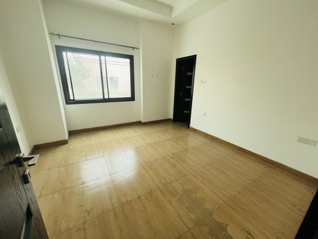 Tubli, Apartments/Houses, BHD 220/month,  Furnished,  2 BR,  BHD:-220/month SEMI FURNISHED 2 BHK APARTMENT FOR RENT IN TUBLI -: FAZAL* 34664461*