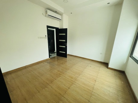 Tubli, Apartments/Houses, BHD 220/month,  Furnished,  2 BR,  BHD:-220/month SEMI FURNISHED 2 BHK APARTMENT FOR RENT IN TUBLI -: FAZAL* 34664461*