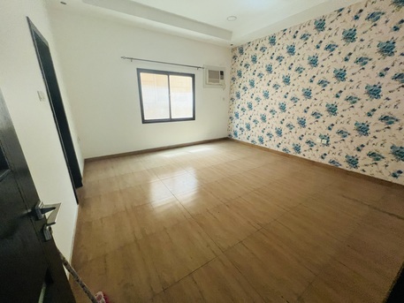 Tubli, Apartments/Houses, BHD 220/month,  Furnished,  2 BR,  BHD:-220/month SEMI FURNISHED 2 BHK APARTMENT FOR RENT IN TUBLI -: FAZAL* 34664461*
