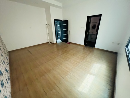 Tubli, Apartments/Houses, BHD 220/month,  Furnished,  2 BR,  BHD:-220/month SEMI FURNISHED 2 BHK APARTMENT FOR RENT IN TUBLI -: FAZAL* 34664461*