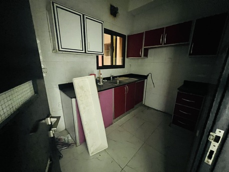 Tubli, Apartments/Houses, BHD 220/month,  Furnished,  2 BR,  BHD:-220/month SEMI FURNISHED 2 BHK APARTMENT FOR RENT IN TUBLI -: FAZAL* 34664461*