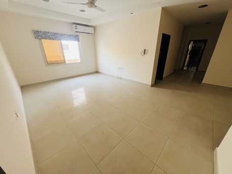 Tubli, Apartments/Houses, BHD 250/month,  Furnished,  2 BR,  BHD:-250/month SEMI FURNISHED 2 BHK APARTMENT FOR RENT IN TUBLI -: FAZAL* 34664461*