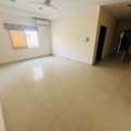 BHD 250/month,  Furnished,  2 BR,  BHD:-250/month SEMI FURNISHED 2 BHK APARTMENT FOR RENT IN TUBLI -: FAZAL* 34664461*