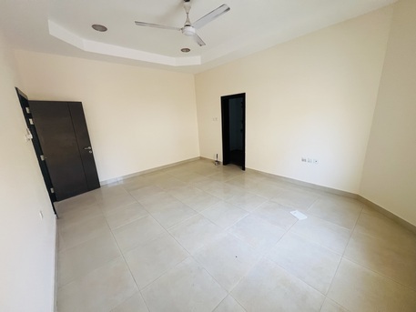 Tubli, Apartments/Houses, BHD 250/month,  Furnished,  2 BR,  BHD:-250/month SEMI FURNISHED 2 BHK APARTMENT FOR RENT IN TUBLI -: FAZAL* 34664461*