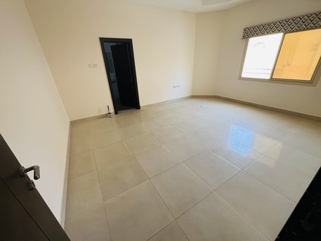 Tubli, Apartments/Houses, BHD 250/month,  Furnished,  2 BR,  BHD:-250/month SEMI FURNISHED 2 BHK APARTMENT FOR RENT IN TUBLI -: FAZAL* 34664461*