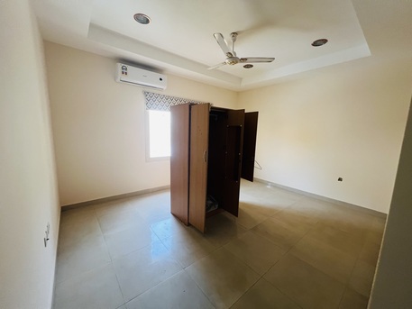 Tubli, Apartments/Houses, BHD 250/month,  Furnished,  2 BR,  BHD:-250/month SEMI FURNISHED 2 BHK APARTMENT FOR RENT IN TUBLI -: FAZAL* 34664461*