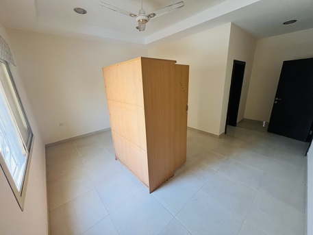 Tubli, Apartments/Houses, BHD 250/month,  Furnished,  2 BR,  BHD:-250/month SEMI FURNISHED 2 BHK APARTMENT FOR RENT IN TUBLI -: FAZAL* 34664461*