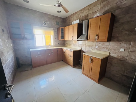 Tubli, Apartments/Houses, BHD 250/month,  Furnished,  2 BR,  BHD:-250/month SEMI FURNISHED 2 BHK APARTMENT FOR RENT IN TUBLI -: FAZAL* 34664461*